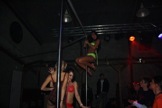 29.11.2008 10-38-25_0080